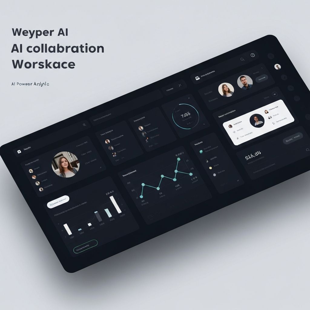 Compiera AI Dashboard